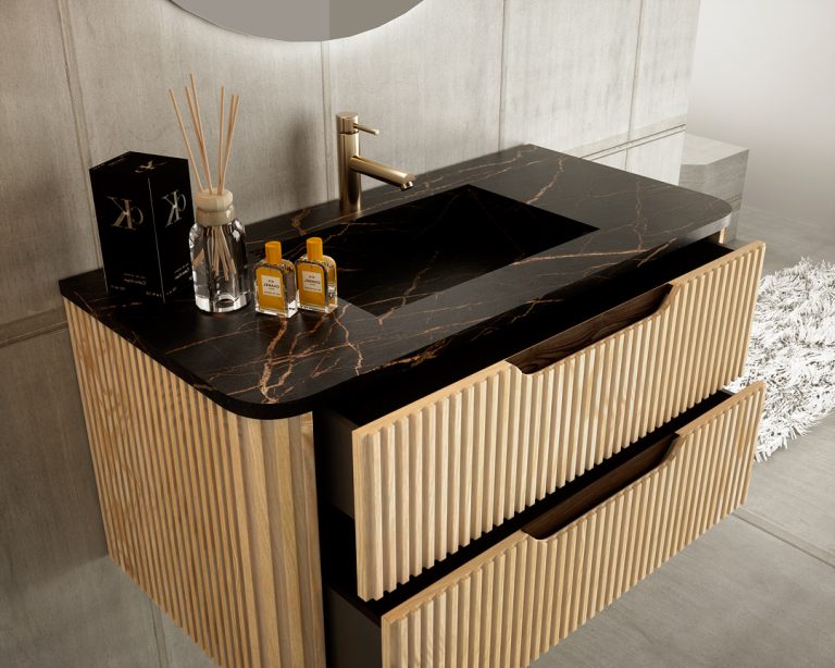 lavabos modernos cordoba