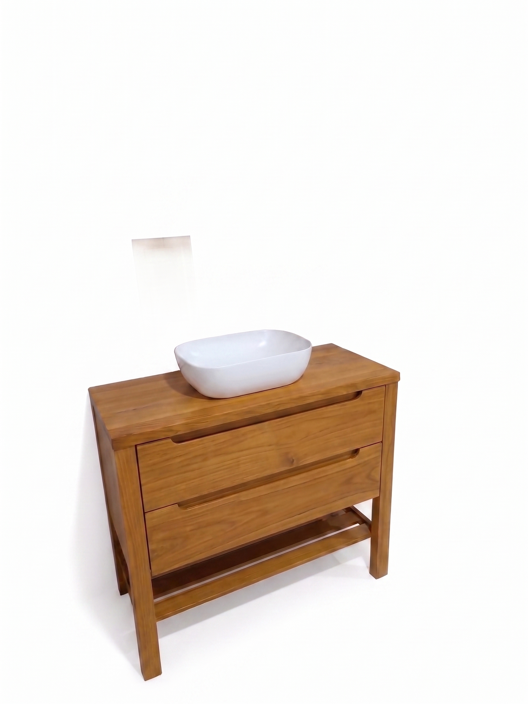 Mueble en Oferta Boston