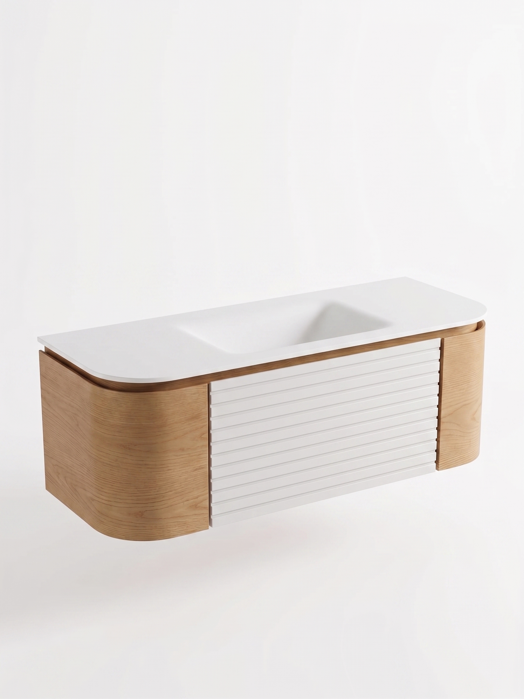 Mueble en Oferta Mykonos